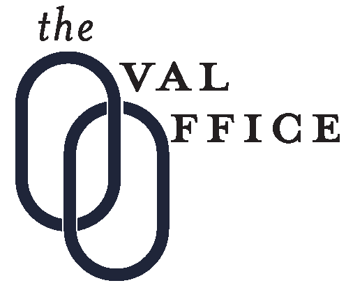 The Oval Office Mobile Luxury Restrooms, Inc.