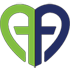 Agape Home Healthcare