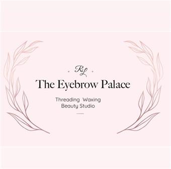 Beautiful Brows Plus