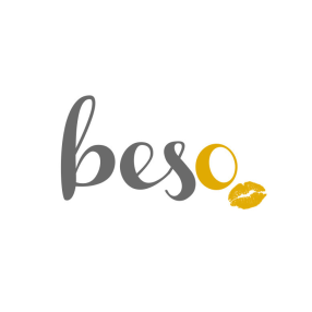 Beso Hair Skin Laser Spa