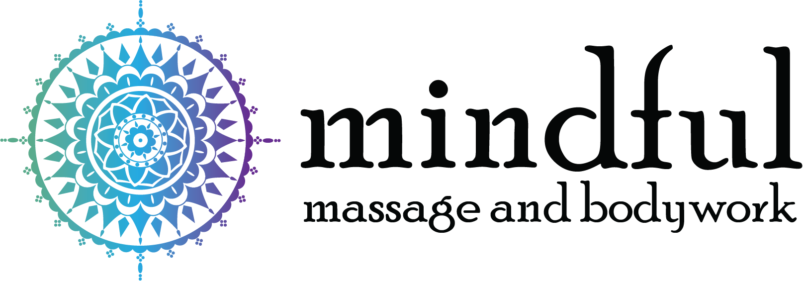 Mindful Massage & Bodywork