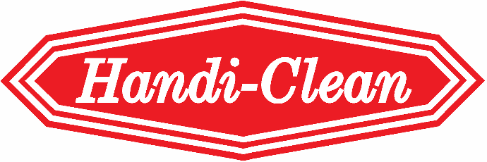 Handi Clean Inc.