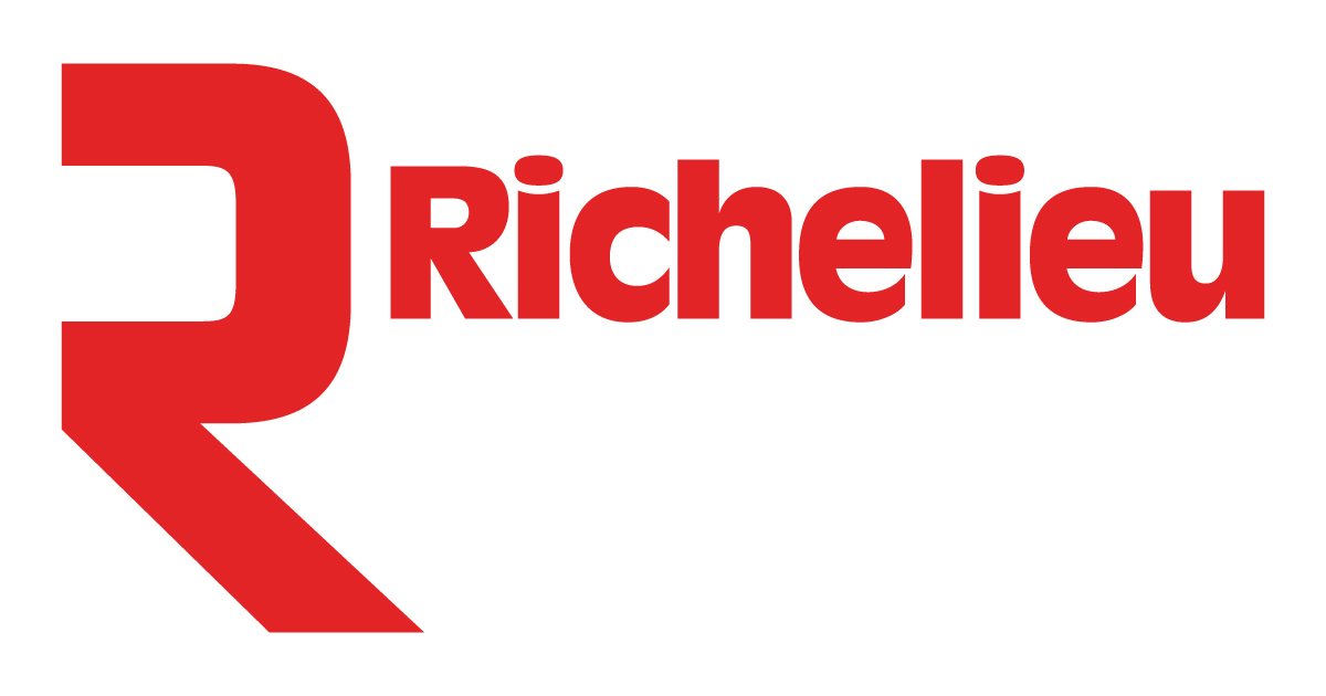 Richelieu America