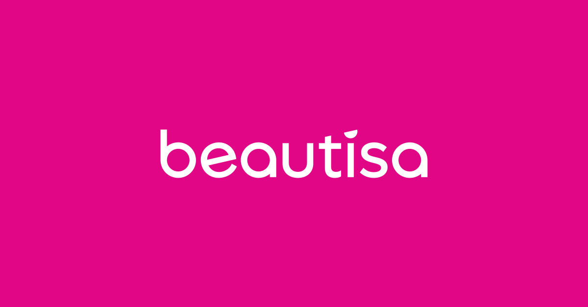 Beautisa