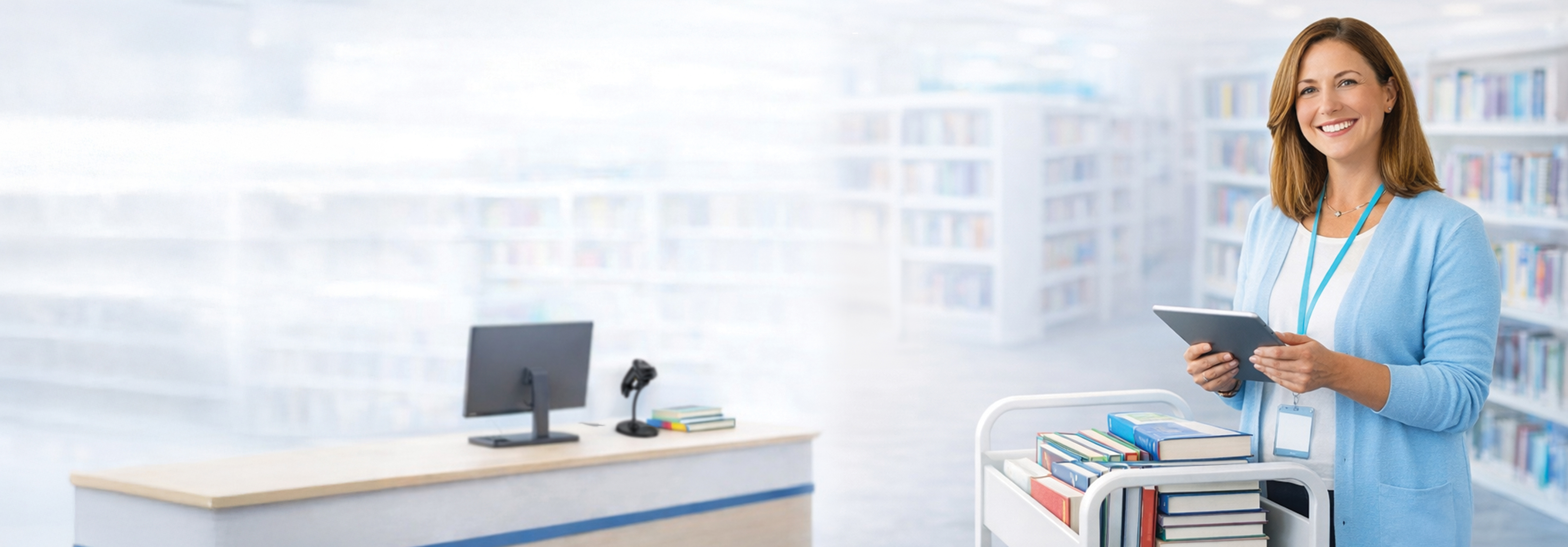 Book Systems, Inc.