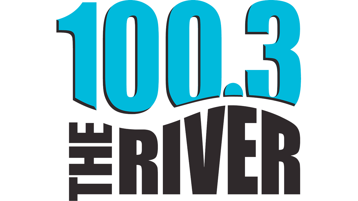 iHeartMedia