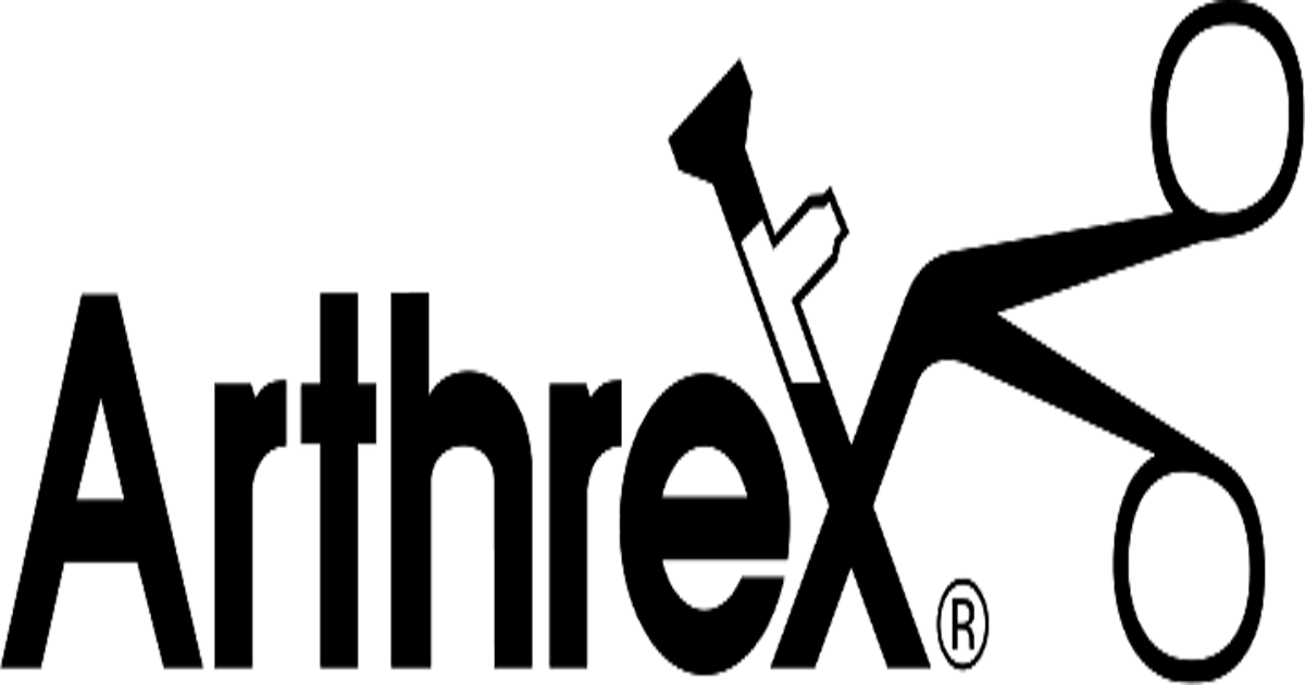 Prime Surgical (Arthrex Alabama)