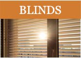 Rand's Blinds Inc.