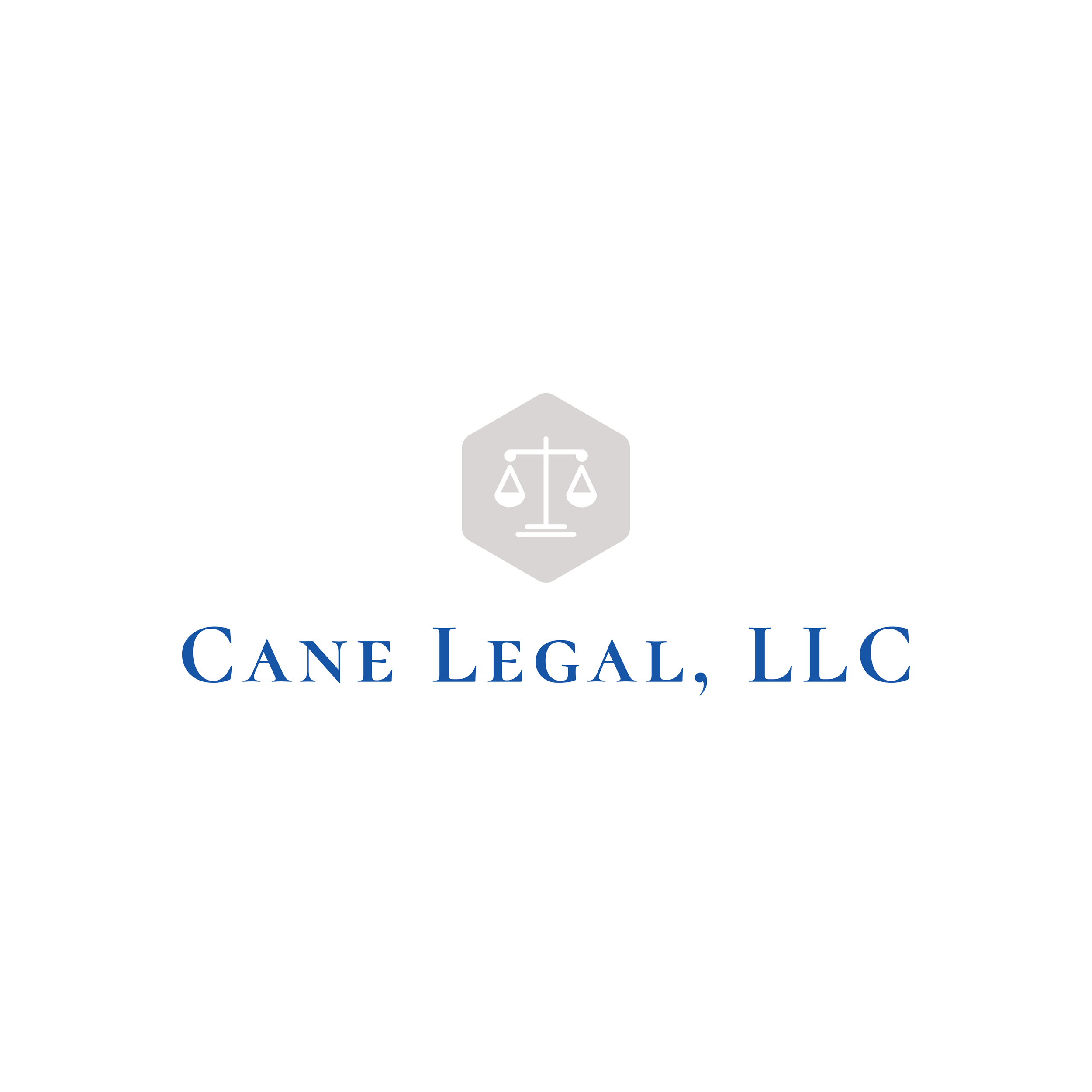 Cane Legal, LLC