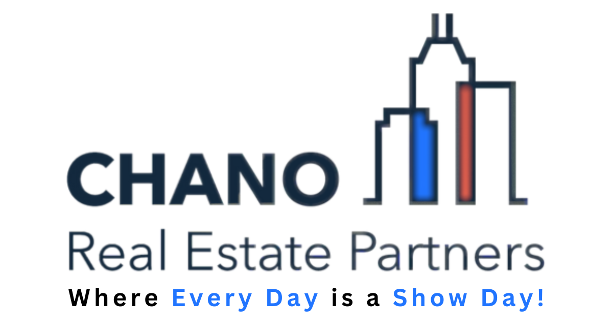 Chano Real Estate Partners, LLC