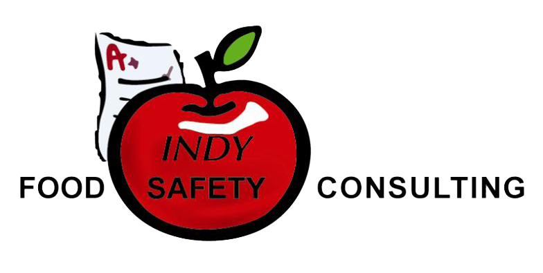 Indy Food Safety