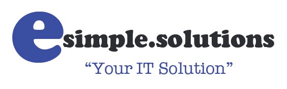 E Simple Solutions