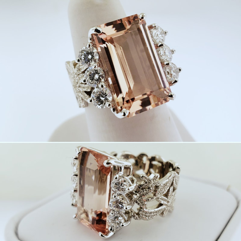 Gold n Carats