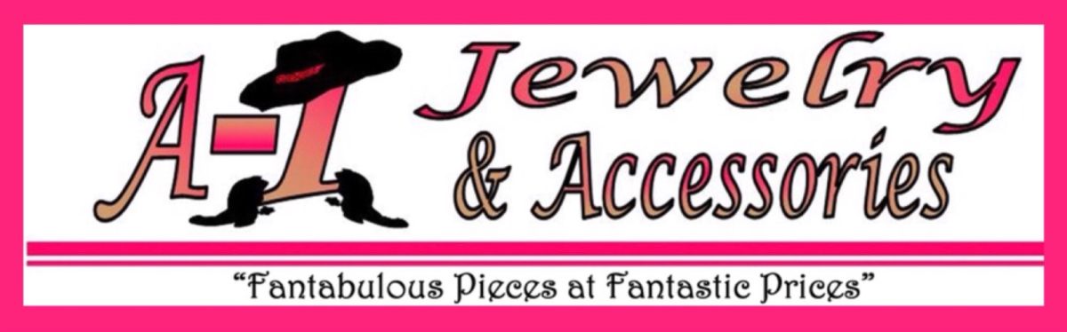 A-1 Jewelry & Accessories