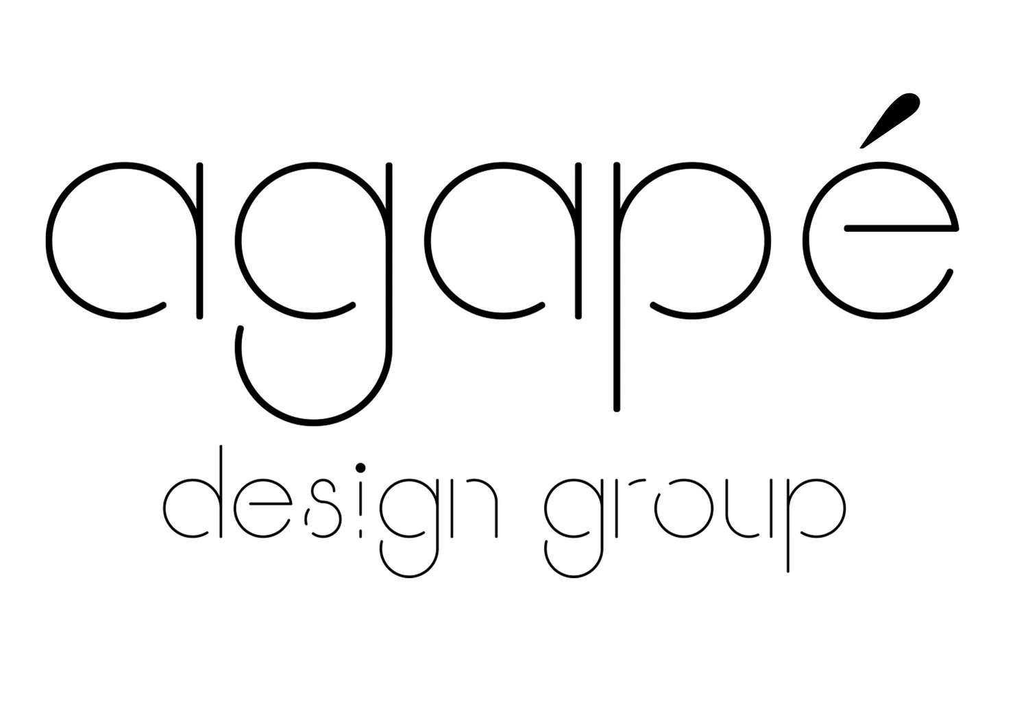 Agape Design Group
