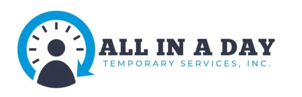 A.I.D. Temporary Services, Inc.