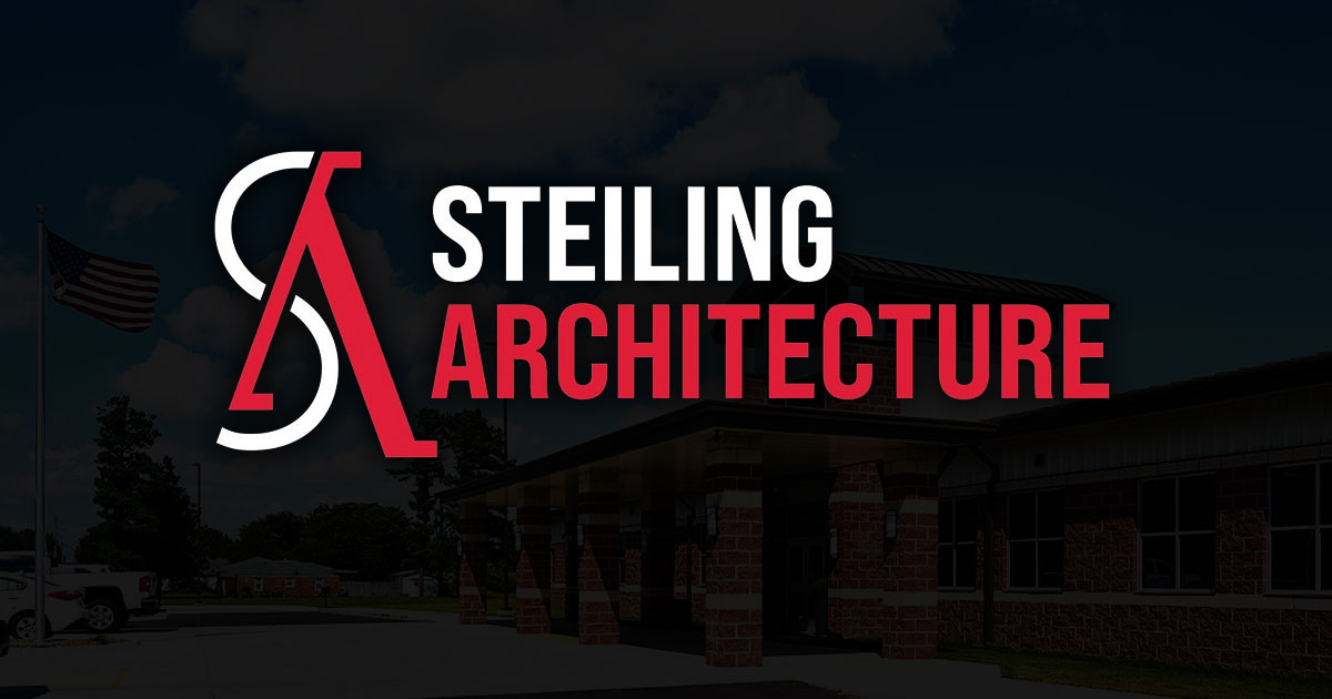 CahoonSteiling | Architecture