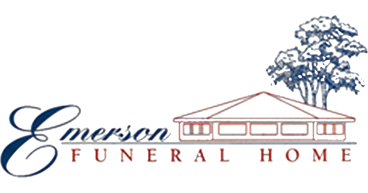 Emerson Funeral Home