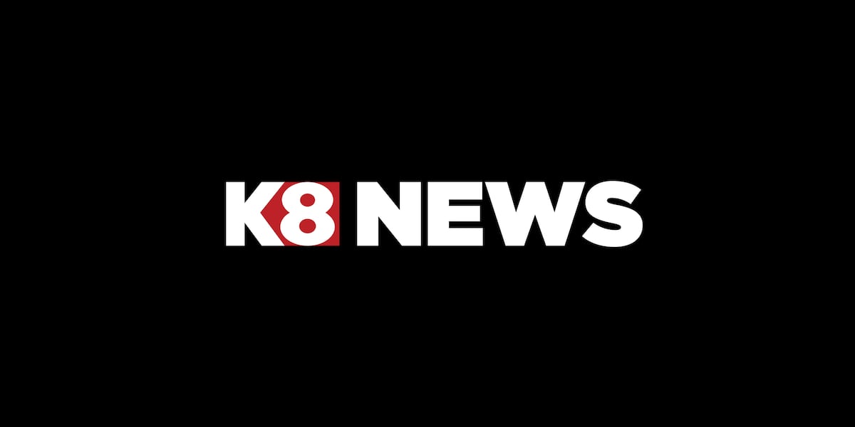 KAIT 8