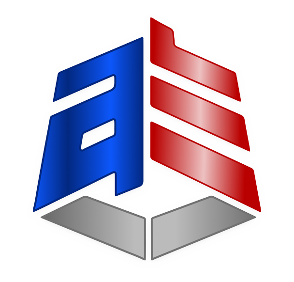 American Exteriors