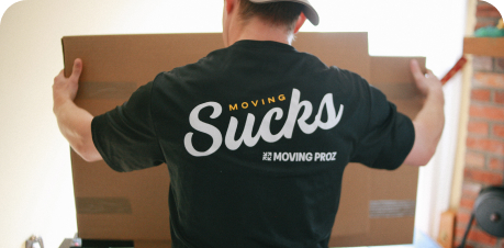 Moving Proz