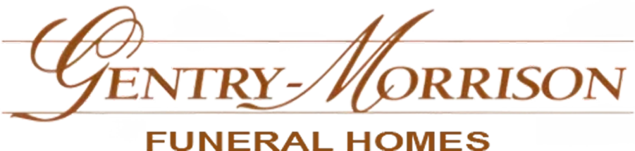 Gentry Morrison Funeral Home | Southside Chapel — Funeral in Lakeland, FL