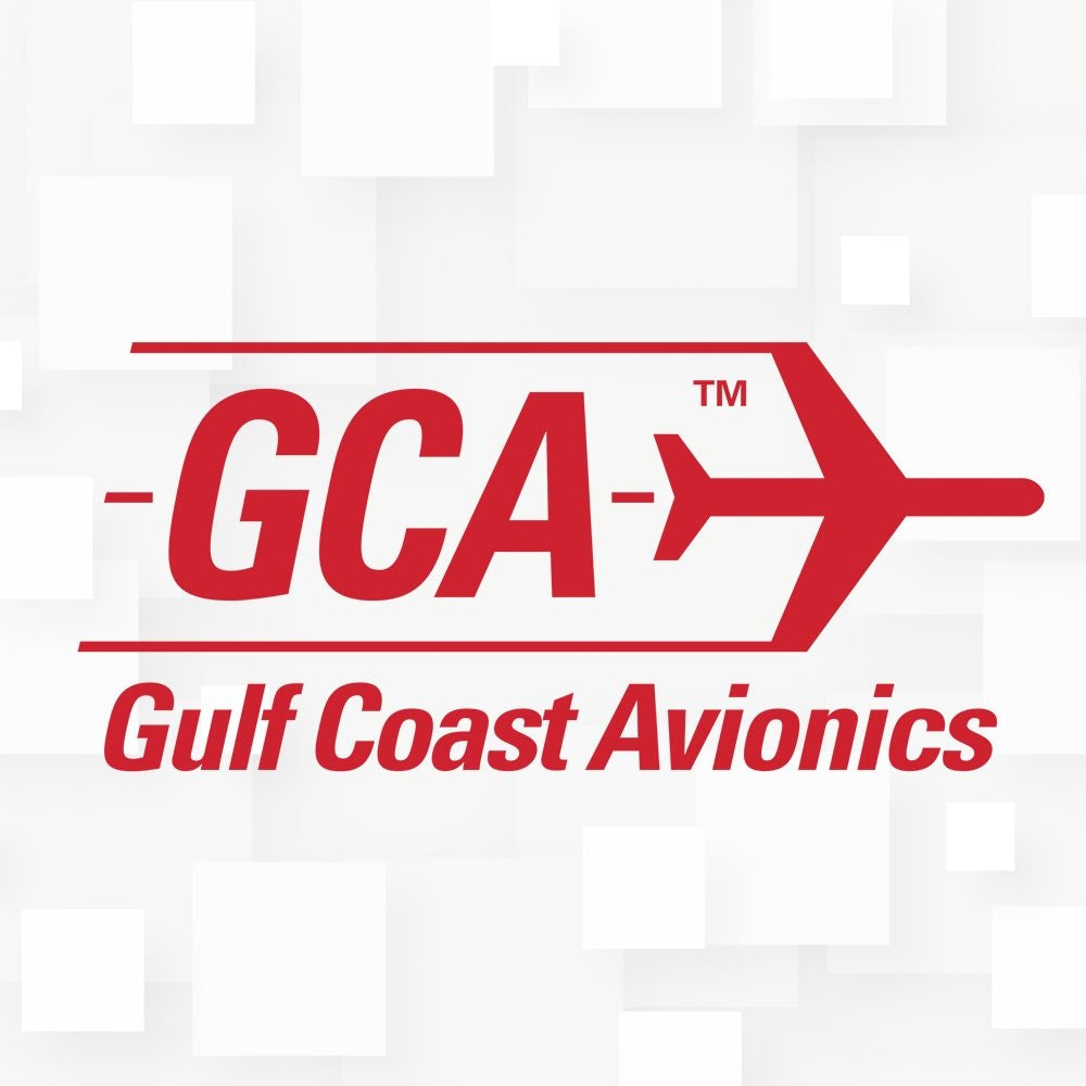 Gulf coast Avionics — Church in Lakeland, FL