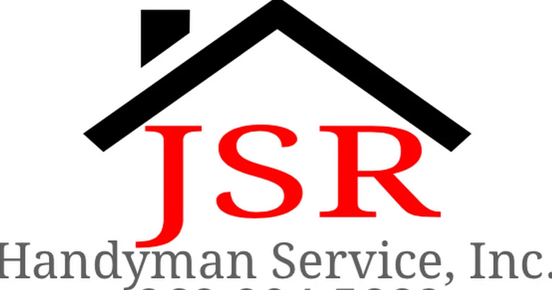 JSR Handyman Service, INC. — Construction in Lakeland, FL