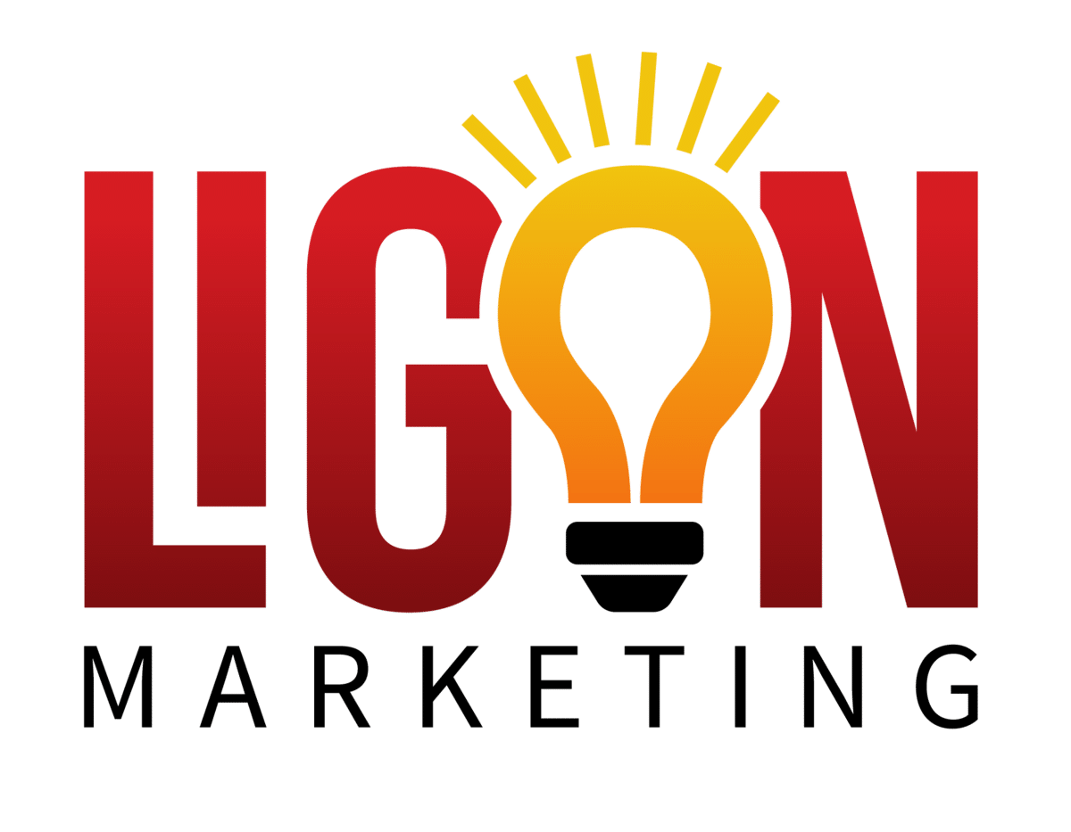 Ligon Marketing — Advertising Agency in Lakeland, FL