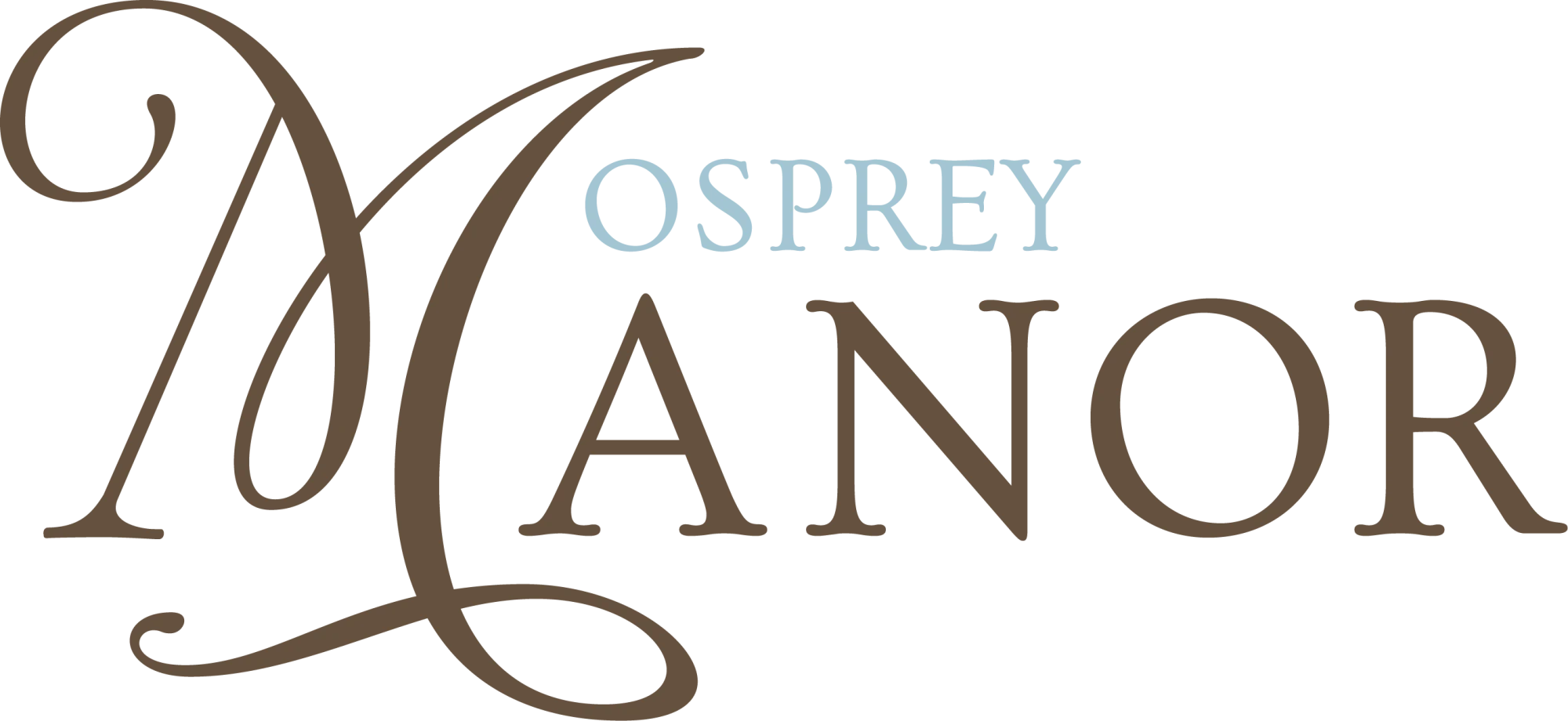 Osprey Manor Independent Living — Senior Services in Lakeland, FL