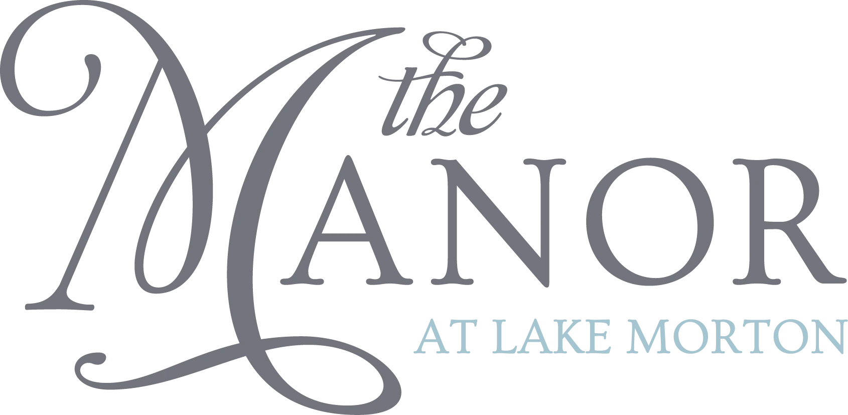 The Manor at Lake Morton Assisted Living — Senior Services in Lakeland, FL