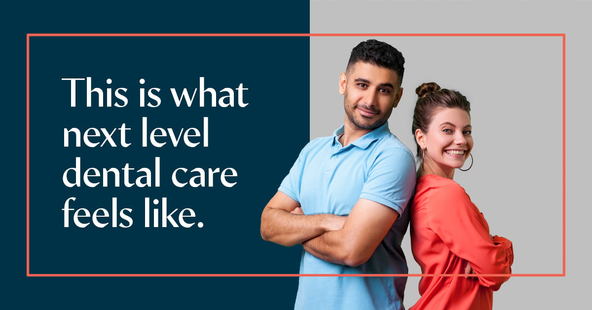 Walding & Associates — Dentist in Lakeland, FL