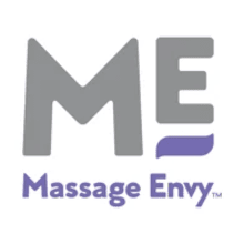 Massage Envy Lancaster West