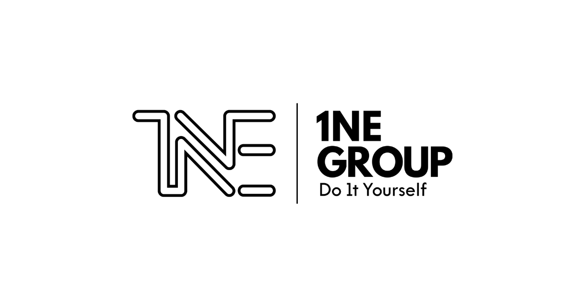 1 ne