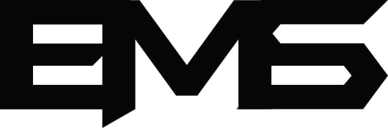 Everything Music and Sound