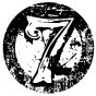 7Places Productions