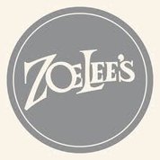 Zoelee's Fabrics & Sewing School