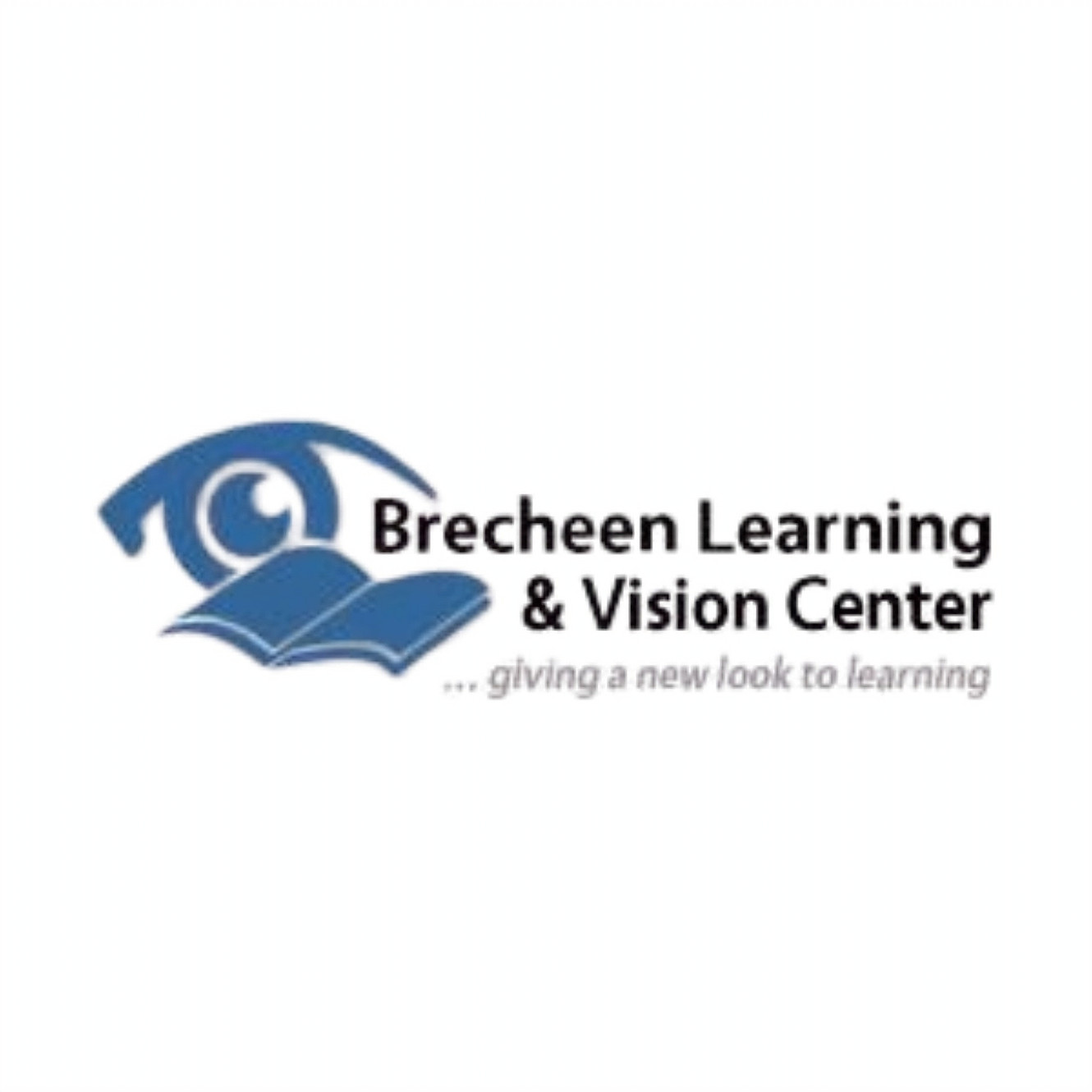 Brecheen Learning and Vision Center