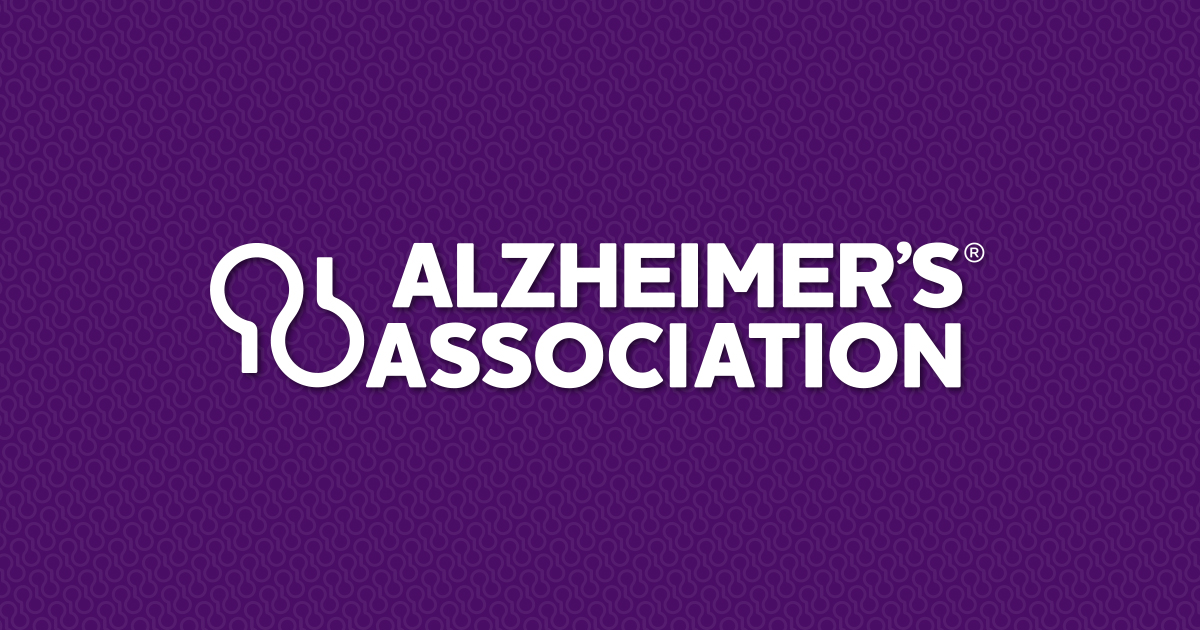 Alzheimer Association