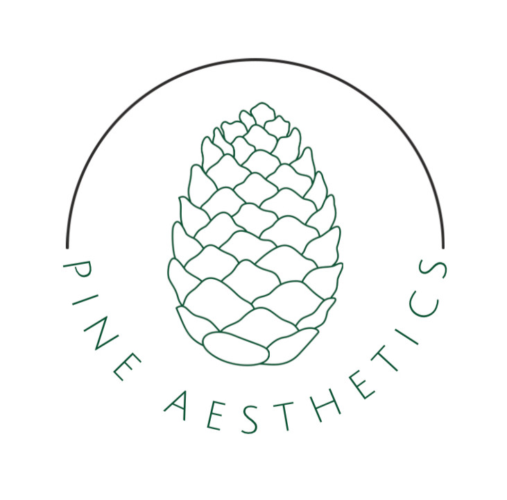 Aesthetica Medical Spa