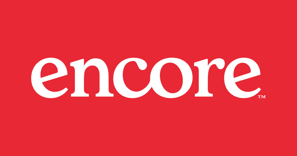Encore Multimedia