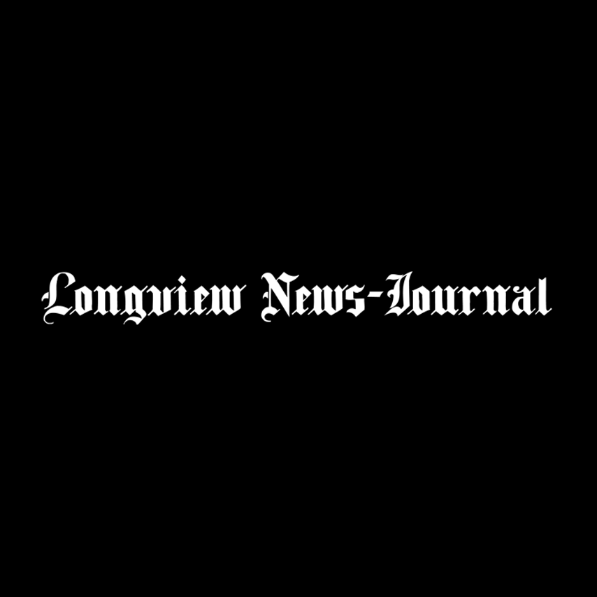 Longview News Journal
