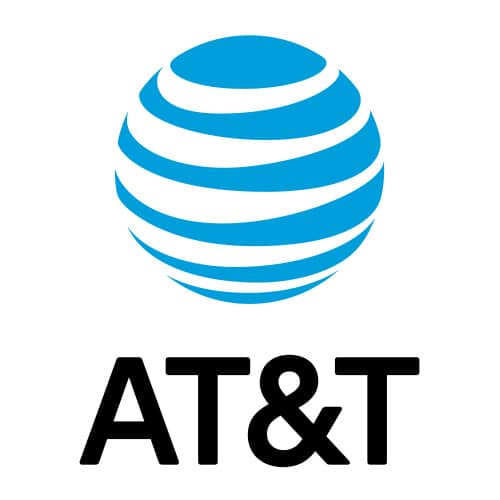 ATT