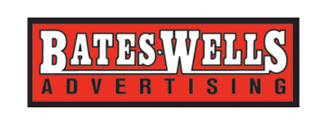 Bates-Wells Promotional Products