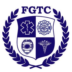 Faithful Guardian Aviation
