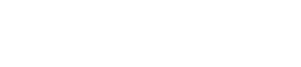 McKinney Divorce Attorneys Woods & Matlock P.C.