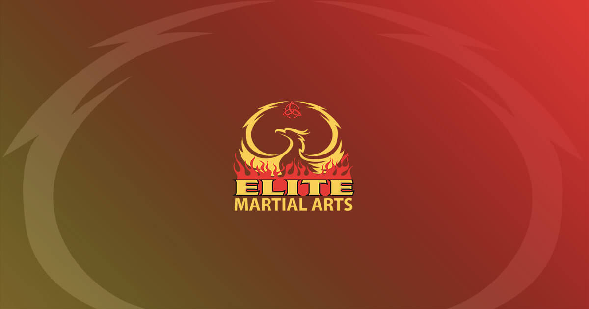 Elite Martial Arts