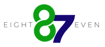 8 Seven, LLC