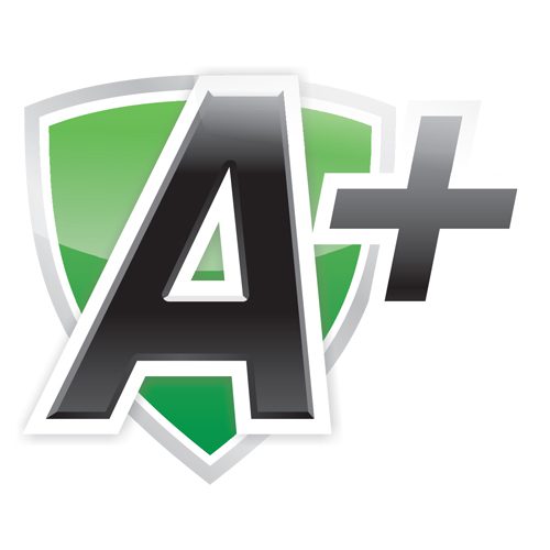A Plus Windshield Repair & Headlight Restoration