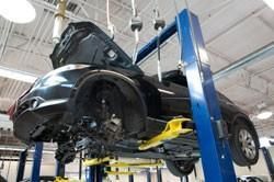 ABS Automotive